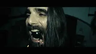 Angelo Sicurella - Miracolo (official video)