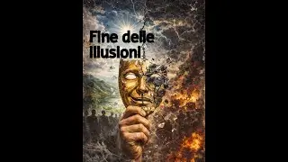 La fine delle illusioni e il caso Fabrizio Corona non tutta la verità può essere detta