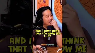 Questioning their friendship goes wrong 😂😂😂 #badfriends #drphil #bobbylee #andrewsantino