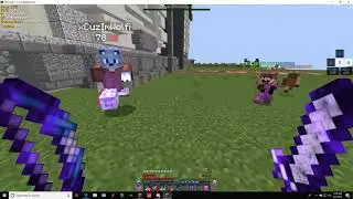 Reasons Pitforge is Dying/Dead Ep1: Bug Abusers