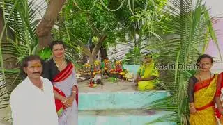 ಸುಕ್ಷೇತ್ರ ಮದರಿ ಶ್ರೀ ರೇಣುಕಾ ಎಲ್ಲಮ್ಮ ಜಾತ್ರಾ ಮಹೋತ್ಸವ 💥