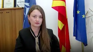 Дали лице со инвалидитет вработено во администрација треба да биде пријавено како инвалид во ПИОМ?