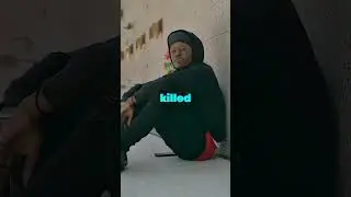 Yungeen Ace&rsquo;s Most DISRESPECTFUL Rap Song⁉️😮