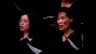 愛之歌