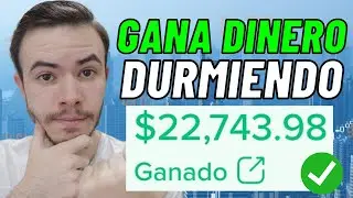 &iquest;Vale la Pena Invertir en YoTePresto en 2025? 🧐🤫