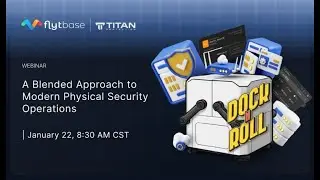 Blended Security Approach: Integrating Human Guards and Autonomous Drones