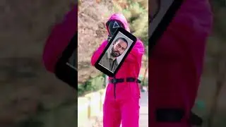 #üçkuruş #squidgame #efekomiser #efekomser #TikTok #capcut