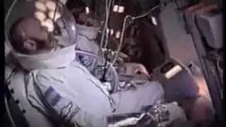 Perdona Nuestros Pecados 1999 - Opening