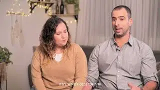 Syqe Medical - סאיקי מדיקל