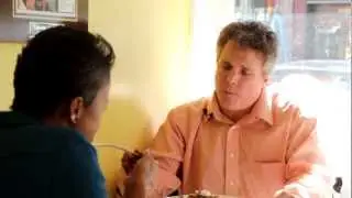 RVA Grooves - Season 1 / Episode 6 