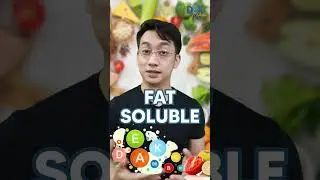 Dietary Fats: ano ba ang function sa katawan? #fat #dietaryfats #nutritionist #nutritiontips #health