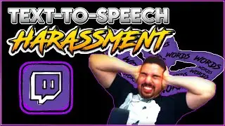 CHAT IS HASRASSING ME WITH TTS | Berry_crunch Sc2 Highlights