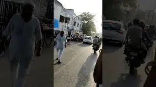 #chawok# Lucknow #bollywood