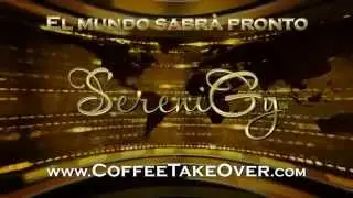 Serenigy Chile-Negocio Multinivel Apertura Chile