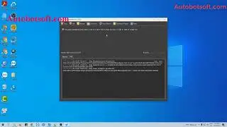 Tutorial How to Scrape followers of Twitter accounts- Twitter Software 2022
