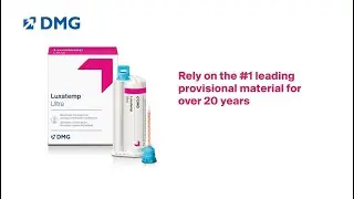 Expert Insights: Luxatemp Ultra Unveiled