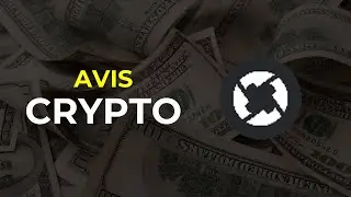 0x Protocol Coin : AVIS & ANALYSE (Token, Crypto, Pr&eacute;diction Prix)