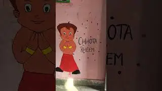 Exploring champion's academy | play school | play kids | #champions academy