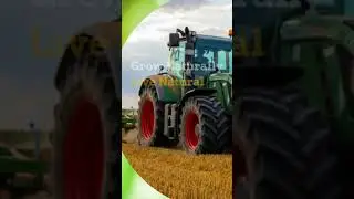 Welcome to Farming evolution @Farming Evolution