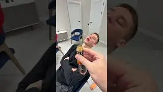 Валерия Виноград останови время 😹💕