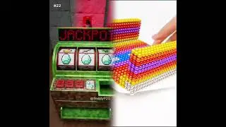 Minecraft RTX Rewind ~5 #Shorts