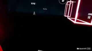 beat it
