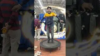 Skating: De st&ouml;rsta misstag du m&auml;ste undvika!😶😨#shoets #trending #jump #frends