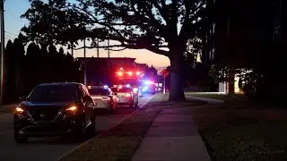 Greyhound Community is Mourning the Loss of a Student [University of Indianapolis]