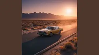 Golden Hour