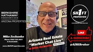 Arizona Real Estate 