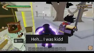 Getting FSPTW in YBA (2021)
