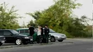 O.R.C. (Oskol Racing Club)- 09.06.12