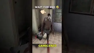 Granny & Grandpa Most Repetitive Prank😂 #granny #grandpa #gaming #viral #granny2 #viral #shorts