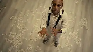 DboiDaDome - U BiG Dummy