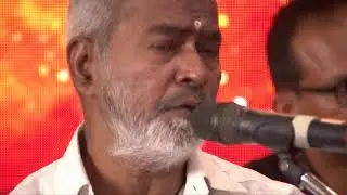 Maha Padi pooja