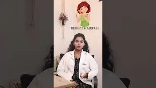 The Hair Growth Therapy You Can Do Without Pain or Downtime!