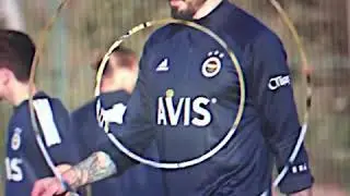 SOSA EDİT #FENERBAHCE