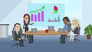 Hoopla Social Media Management
