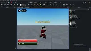 Roblox Studio 2026 01 26   19 07 02 06 DVR