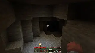Minecraft dweller awakening ep.2 part 1