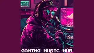 Game On - Hip Hop Beats for Competitive Play