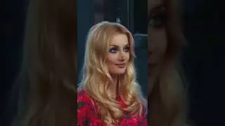 #альбина_снс #femmefatal