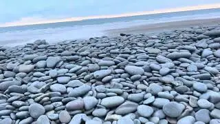 Northam Burrows