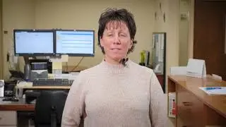 National Student Employment Week
