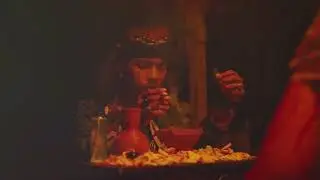 Exploring African Traditional Religion