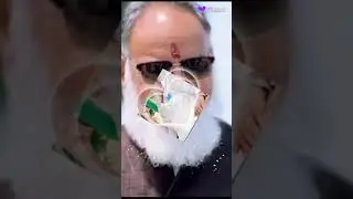 Radha swami ji y