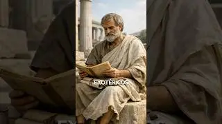 📚 Una reflexi&oacute;n que cambia c&oacute;mo entendemos el conocimiento.