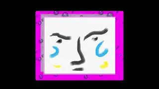 Barchboi - BARCHboi.Vaporwave [full album]