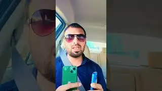 #sorts #draving #drivingvlogs #vlogs #automobile #drivering #drivingvlo#drivingvlogs