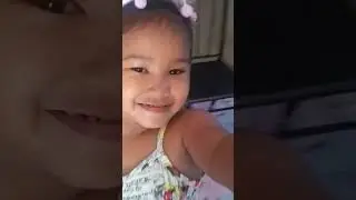 a day with twins